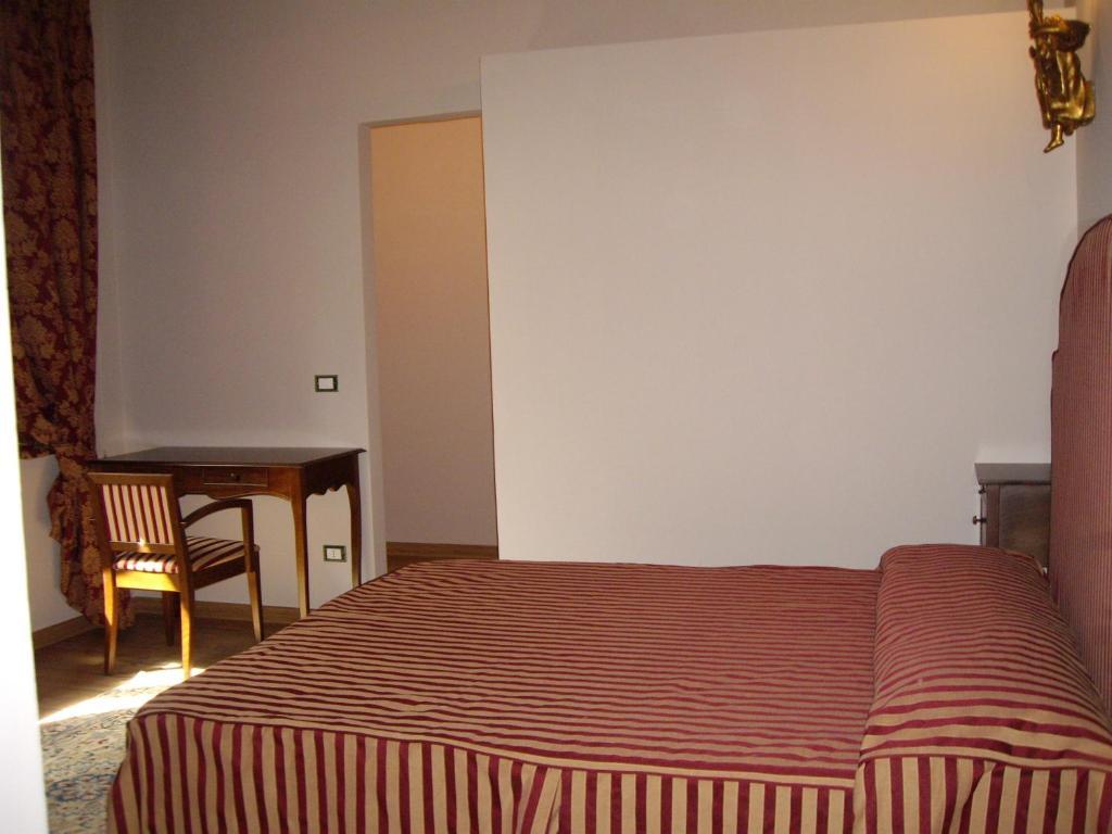 Agriturismo Il Borgo Degli Ulivi Roseto Degli Abruzzi Quarto foto