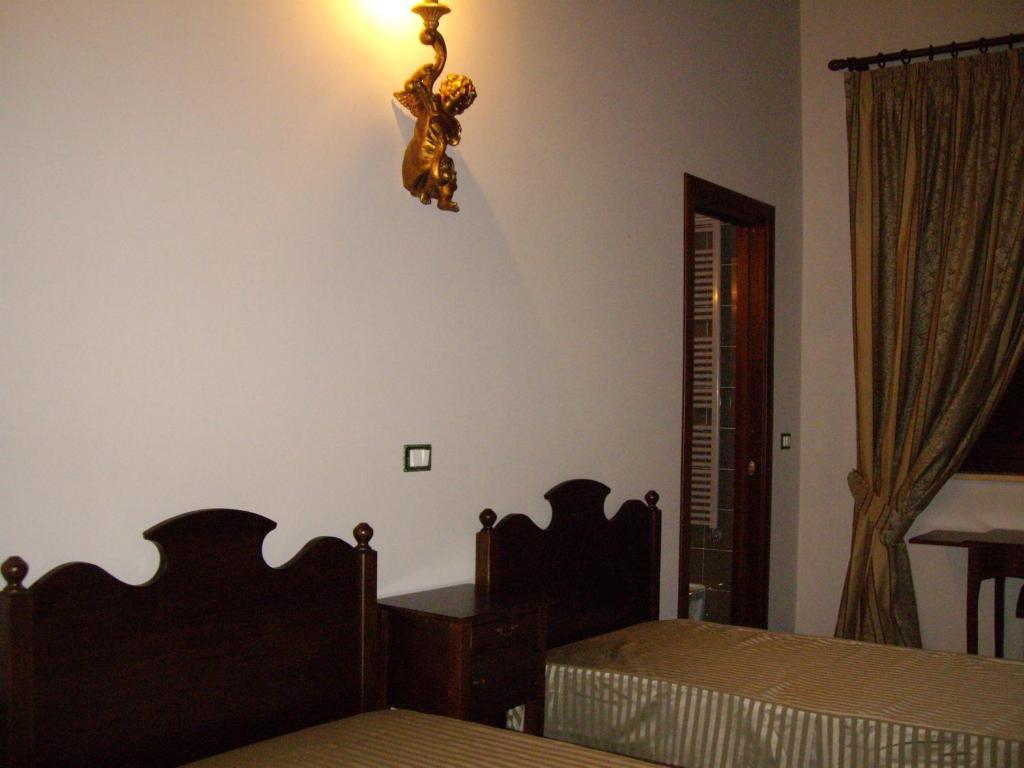 Agriturismo Il Borgo Degli Ulivi Roseto Degli Abruzzi Quarto foto